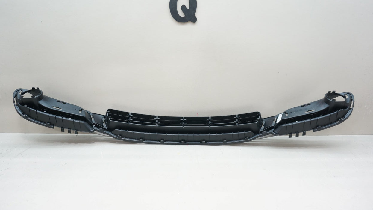 2011-2016 CHRYSLER TOWN AND COUNTRY FRONT LOWER BUMPER GRILLE AFTERMARKET