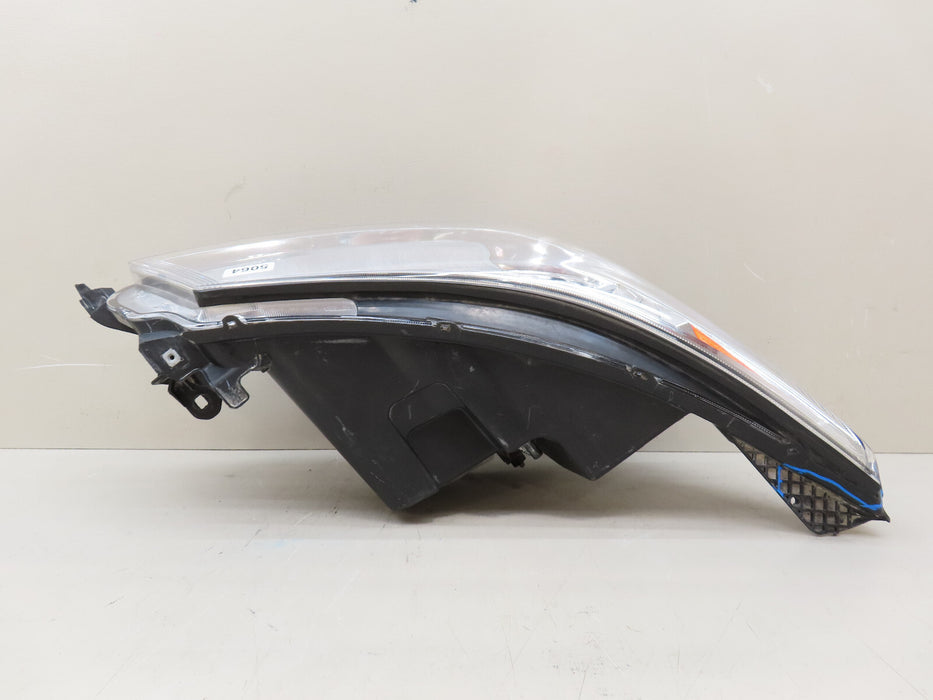2010-2013 BUICK LACROSSE FRONT RIGHT PASSENGER SIDE HALOGEN HEADLIGHT OEM
