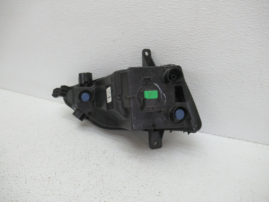2019 2020 VW VOLKSWAGEN JETTA FRONT RIGHT PASSENGER SIDE FOG LIGHT LAMP OEM