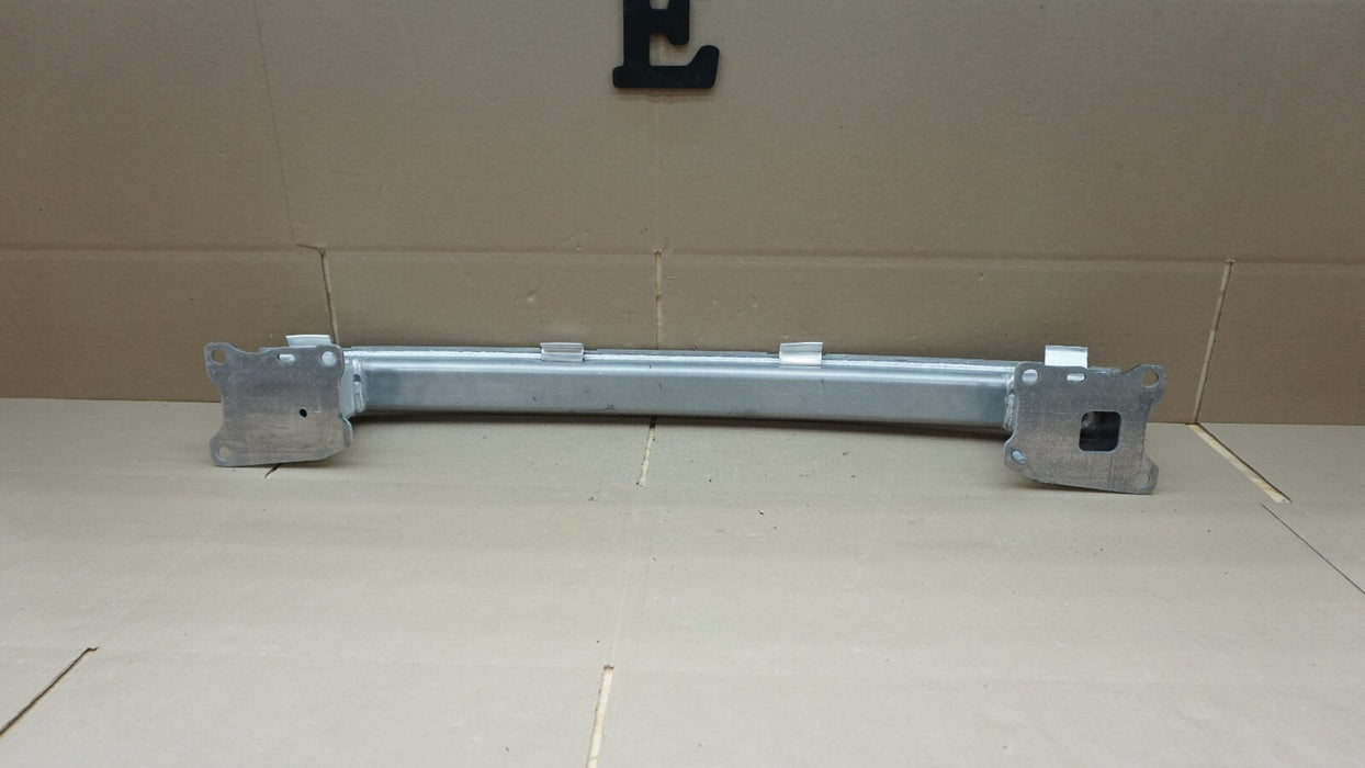 2017-2018 AUDI A7 REAR REINFORCEMENT BAR FACTORY 8W0.807.309 J OEM 17 18