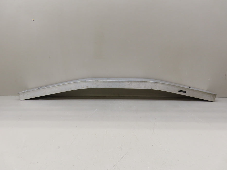 2018-2022 TOYOTA AVALON REAR REINFORCEMENT IMPACT BAR OEM