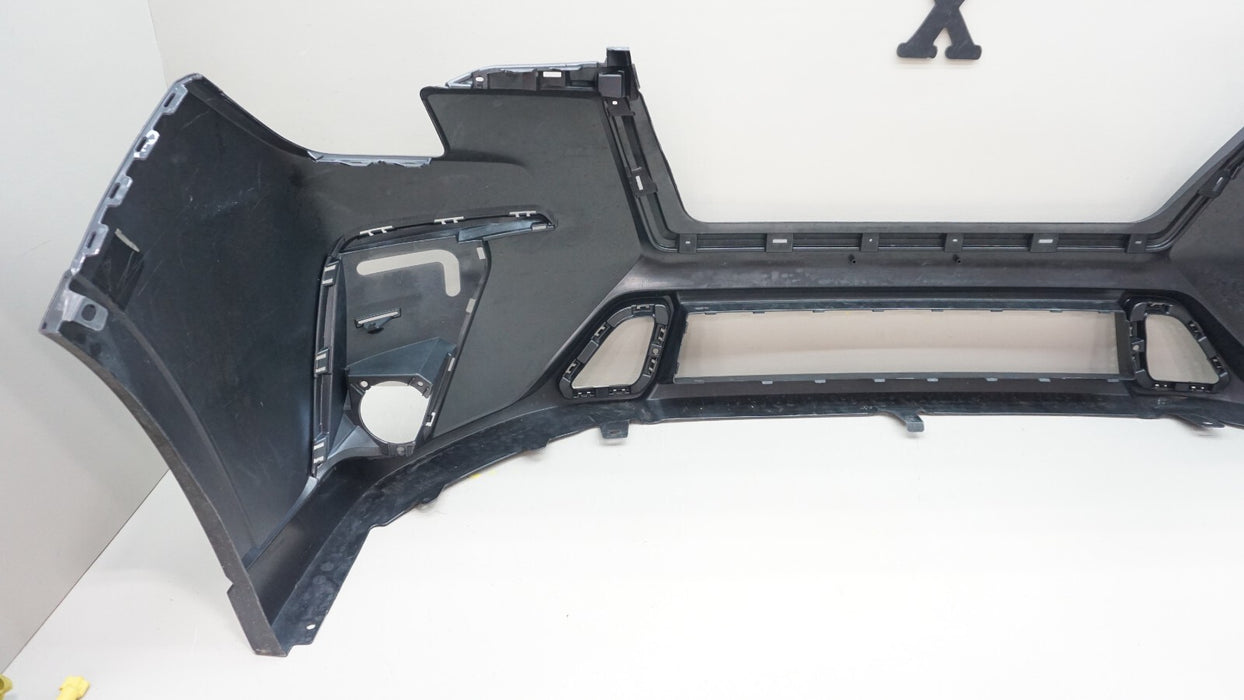 2023-2024 SUBARU ASCENT FRONT BUMPER COVER PANEL OEM 57704XC02A