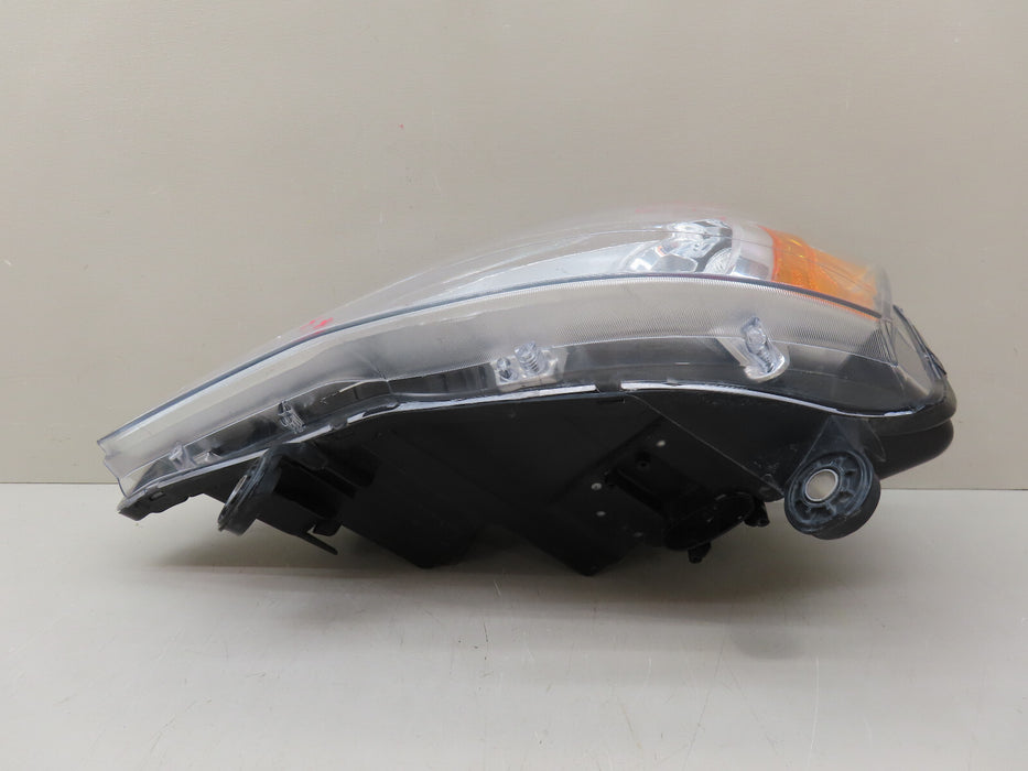 2008-2020 CHRYSLER/DODGE TOWN&COUNTRY GRAND CARAVAN FRONT LEFT HEADLIGHT OEM