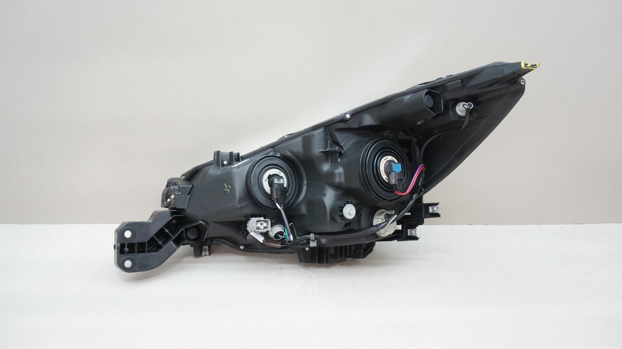 2015-2017 SUBARU LEGACY / OUTBACK FRONT RIGHT SIDE HALOGEN HEADLIGHT OEM