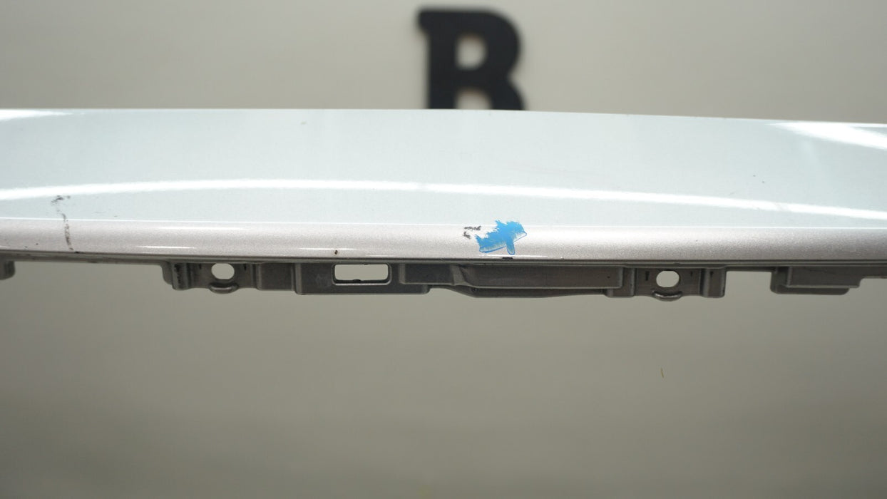 2018-2020 LEXUS LS500 FRONT BUMPER COVER 52119-50F20 OEM 18 19 20