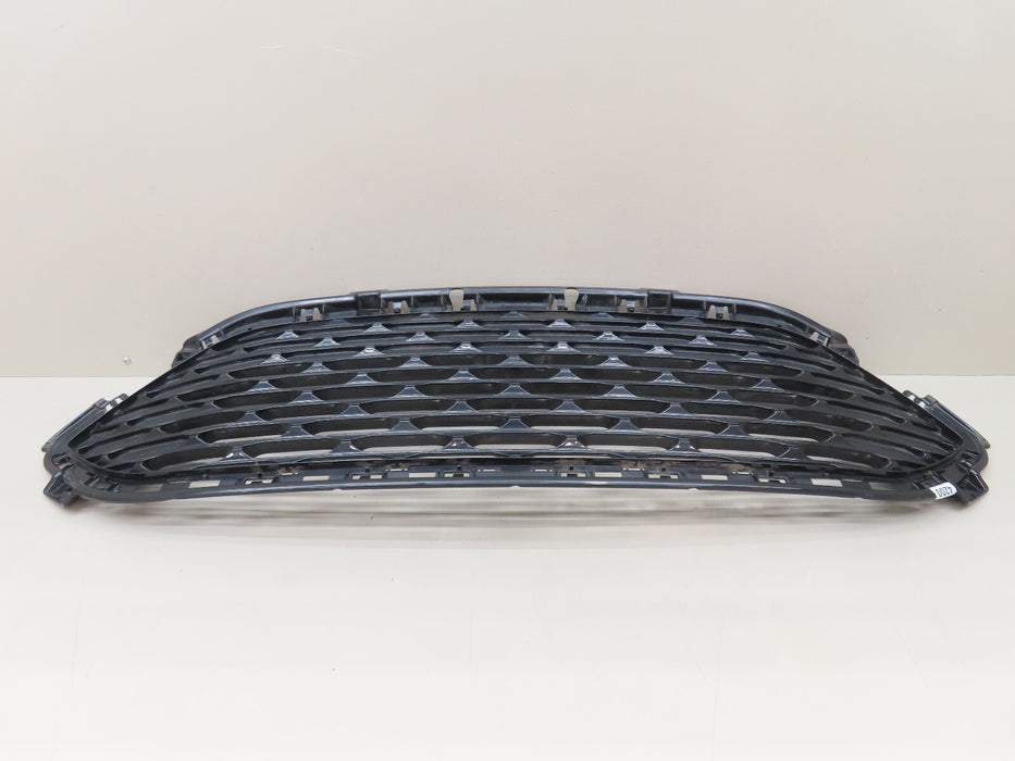 2020-2022 FORD ESCAPE FRONT RADIATOR GRILL GRILLE OEM LJ6B-8150B