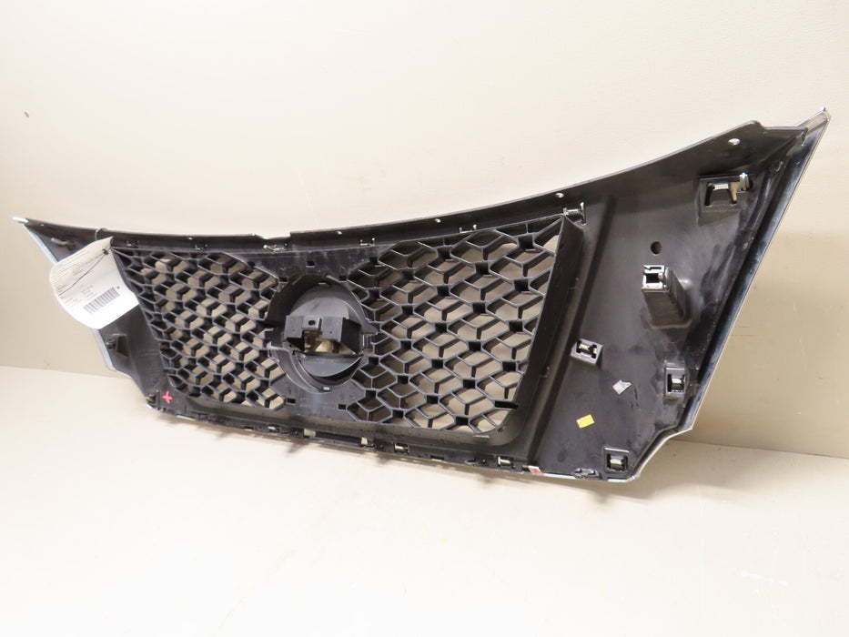 2013 2014 2015 2016 Nissan Pathfinder Front Grille Grill OEM
