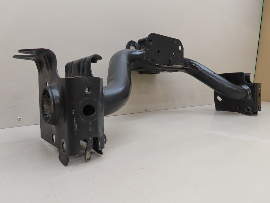 2019-2024 RAM 2500 3500 REAR TOWING TRAILER HITCH OEM 68533379AB