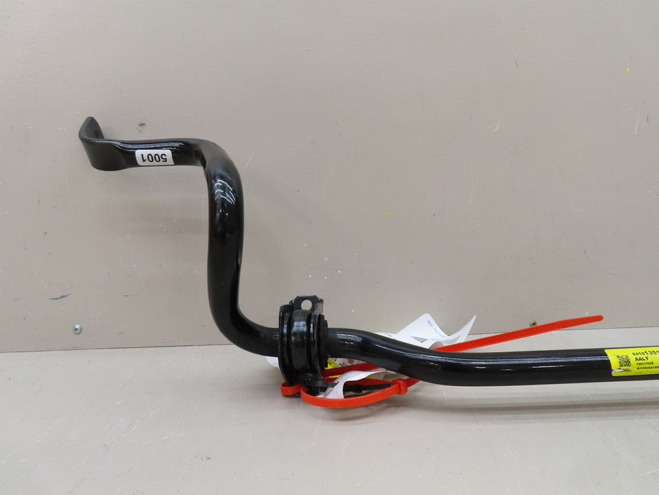 2018-2023 CHEVROLET-GMC EQUINOX/TERRAIN FRONT STABILIZER SWAY BAR AWD OEM