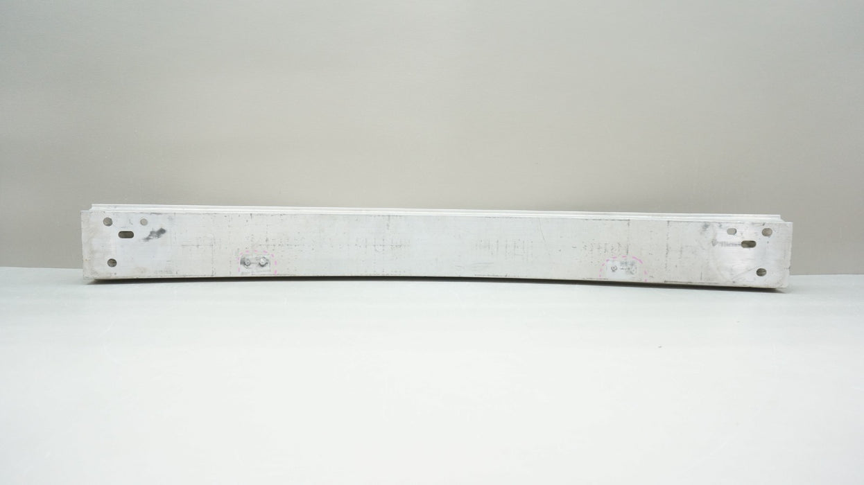 2019-2022 HONDA PILOT REAR REINFORCEMENT IMPACT BAR OEM 71530-TG7-A500