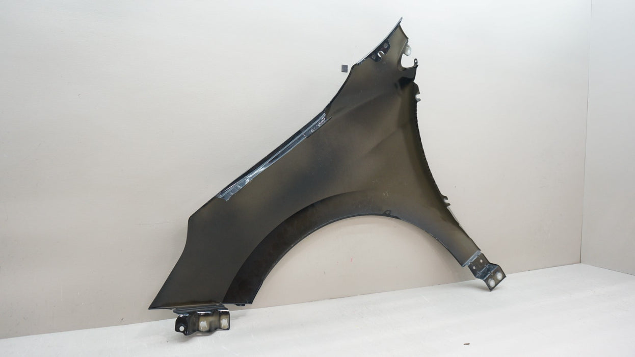 2018-2024 CHEVROLET EQUINOX FRONT RIGHT PASSENGER SIDE FENDER OEM