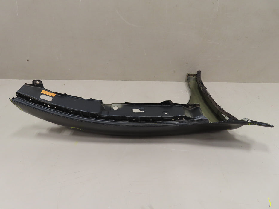 2009-2014 NISSAN MAXIMA FRONT LEFT DRIVER SIDE FENDER PANEL OEM