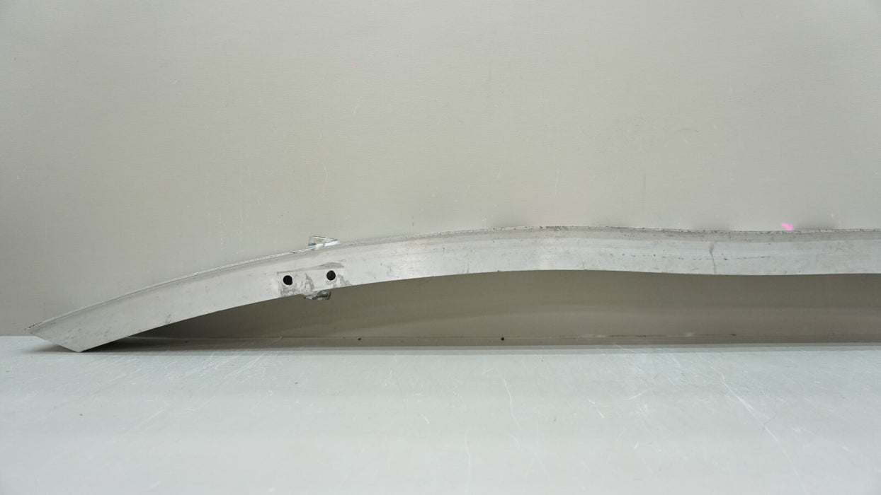 2011-2017 BMW X3 F25 FRONT BUMPER REINFORCEMENT IMPACT BAR OEM 5164 7274662