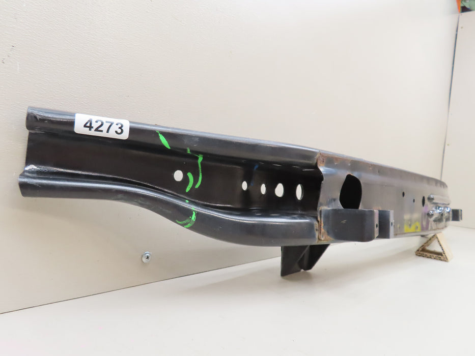 2011-2020 DODGE DURANGO FRONT REINFORCEMENT IMPACT BAR OEM
