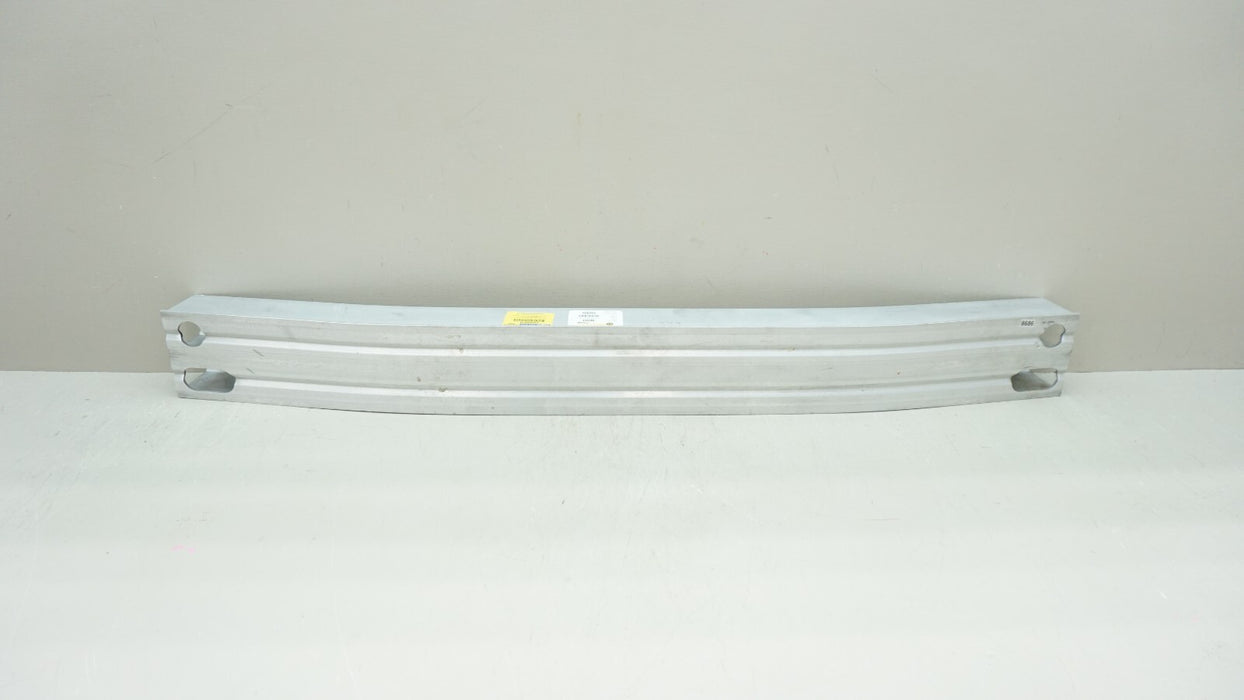 2018-2023 TOYOTA CAMRY REAR REINFORCEMENT BAR CAPA AFTERMARKET