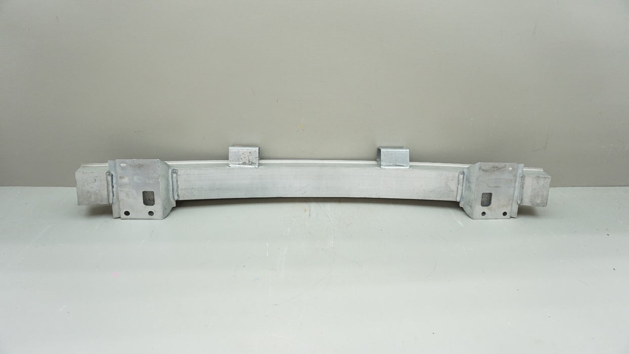 2015-2019 ACURA TLX REAR REINFORCEMENT IMPACT BAR 71530-TZ3-A000 OEM