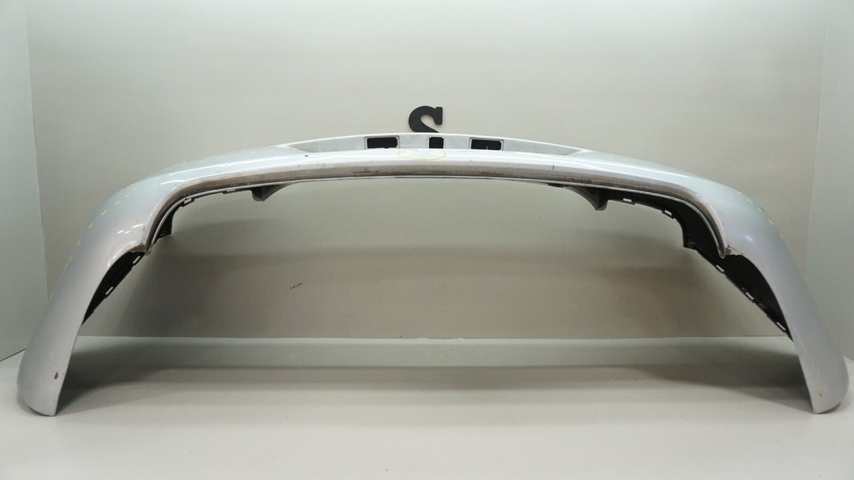 2013-2017 BUICK VERANO REAR BUMPER COVER PANEL PLASTIC 20984628 OEM
