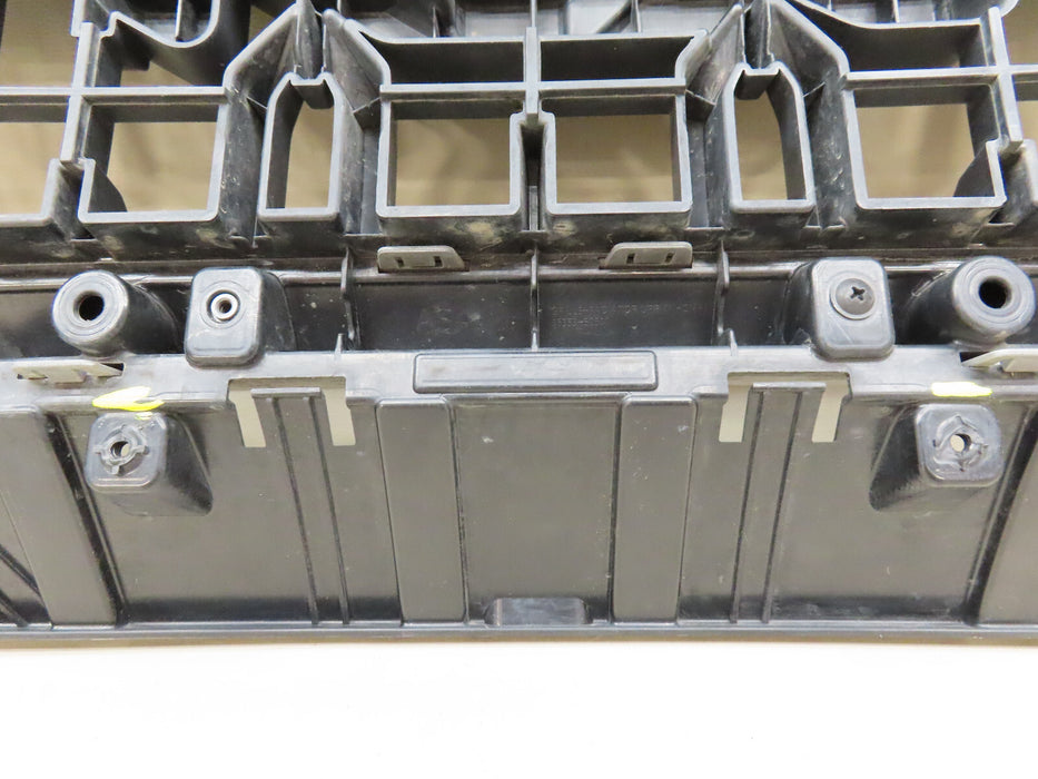 2022-2024 KIA TELLURIDE FRONT RADIATOR GRILLE GRILL OEM