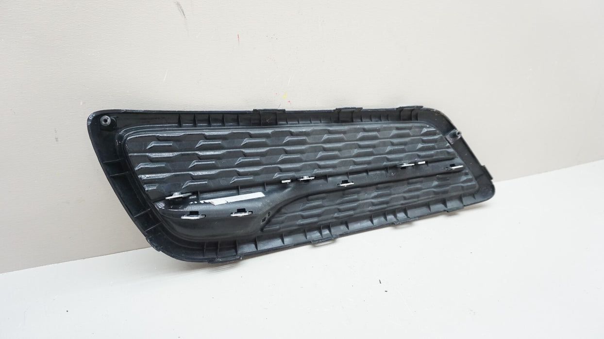 2014-2016 ACURA MDX FRONT RH RIGHT PASSENGER SIDE FOG LIGHT TRIM COVER OEM