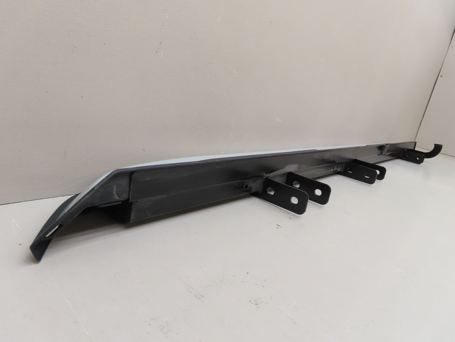 2017-2022 HONDA CRV CR-V RIGHT PASSENGER SIDE RUNNING BOARD OEM