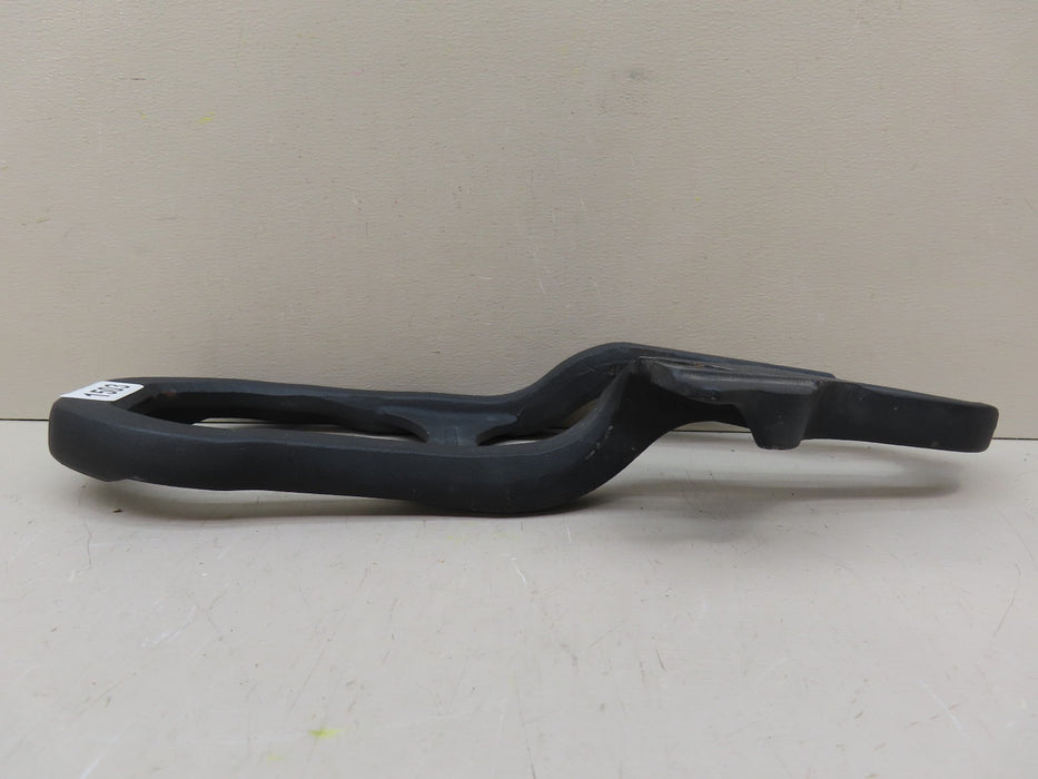 2019-2024 DODGE RAM 1500 TOW HOOK LEFT DRIVER SIDE OEM  68323651AA
