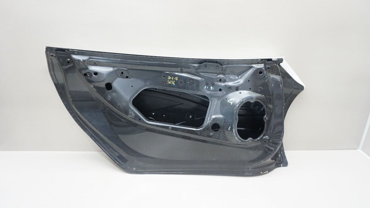 2015-2021 MCLAREN 570S FRONT LEFT DRIVERS SIDE DOOR PANEL OEM