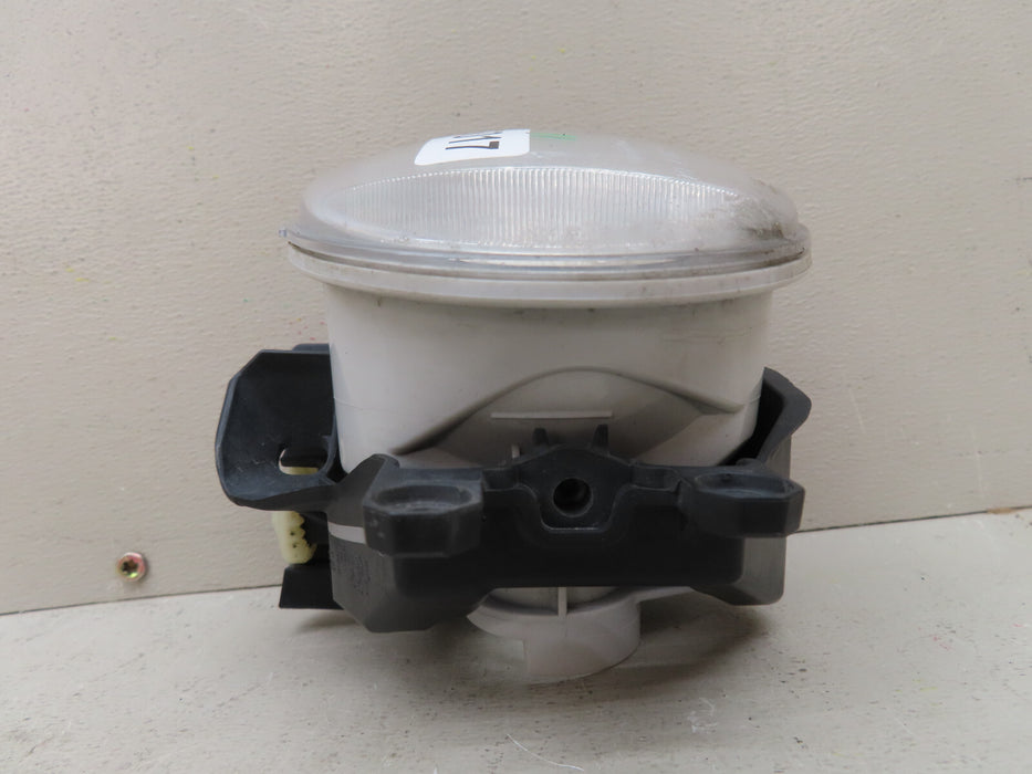 2014 2015 2016 TOYOTA COROLLA FRONT LEFT DRIVER SIDE FOG LIGHT OEM