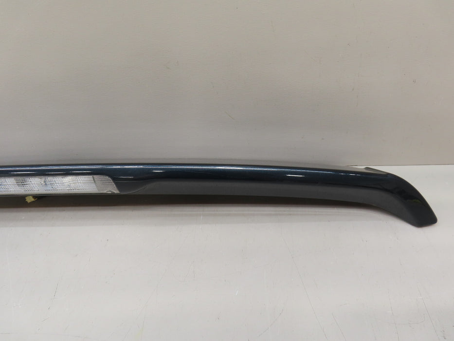 2006-2012 TOYOTA RAV4 REAR TRUNK LID SPOILER OEM