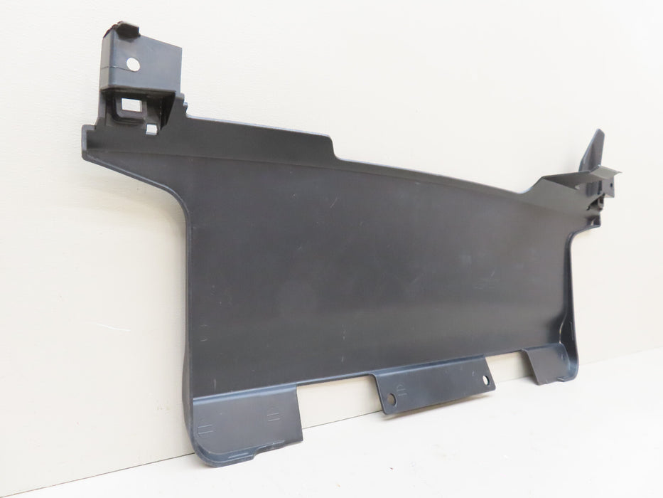 2014-2018 LAND ROVER RANGE ROVER SPORT REAR TOW  BAR UNDER TRAY COVER OEM