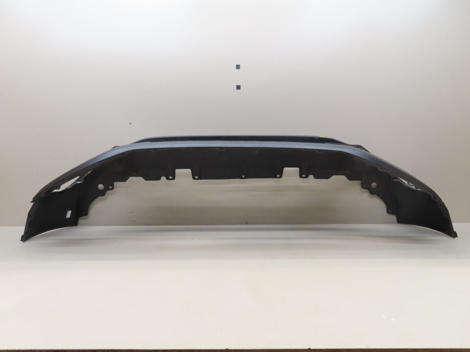 2020 2021 2022 HONDA CR-V FRONT LOWER BUMPER COVER OEM 71102-TLA-A500