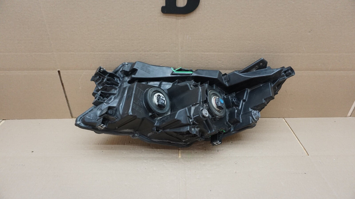 2016-2020 HONDA PILOT FRONT RH RIGHT PASSENGER SIDE HEADLIGHT OEM
