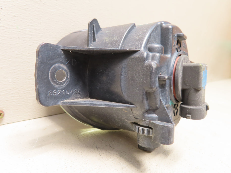 2013-2015 NISSAN ALTIMA LEFT DRIVER SIDE FOG LIGHT OEM 	26150-9B91C