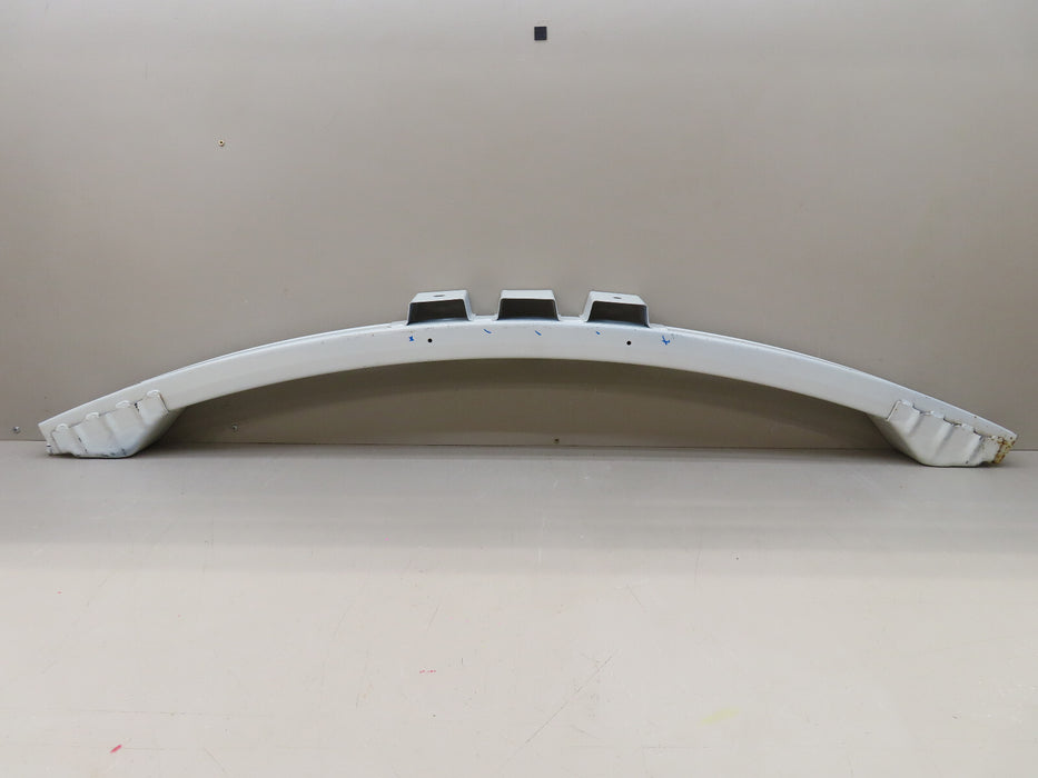 2011-2017 HONDA ODYESSY REAR REINFORCEMENT IMPACT BAR OEM