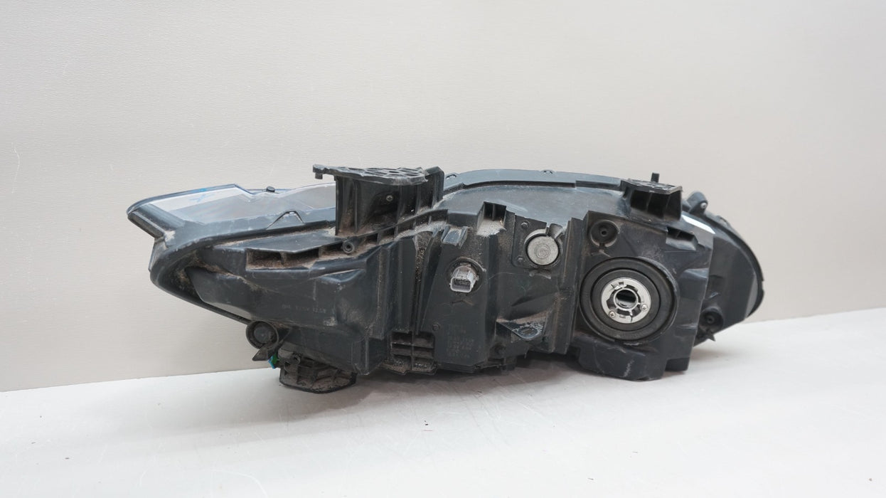 2018-2021 HONDA ACCORD FRONT LEFT DRIVER SIDE HEADLIGHT OEM