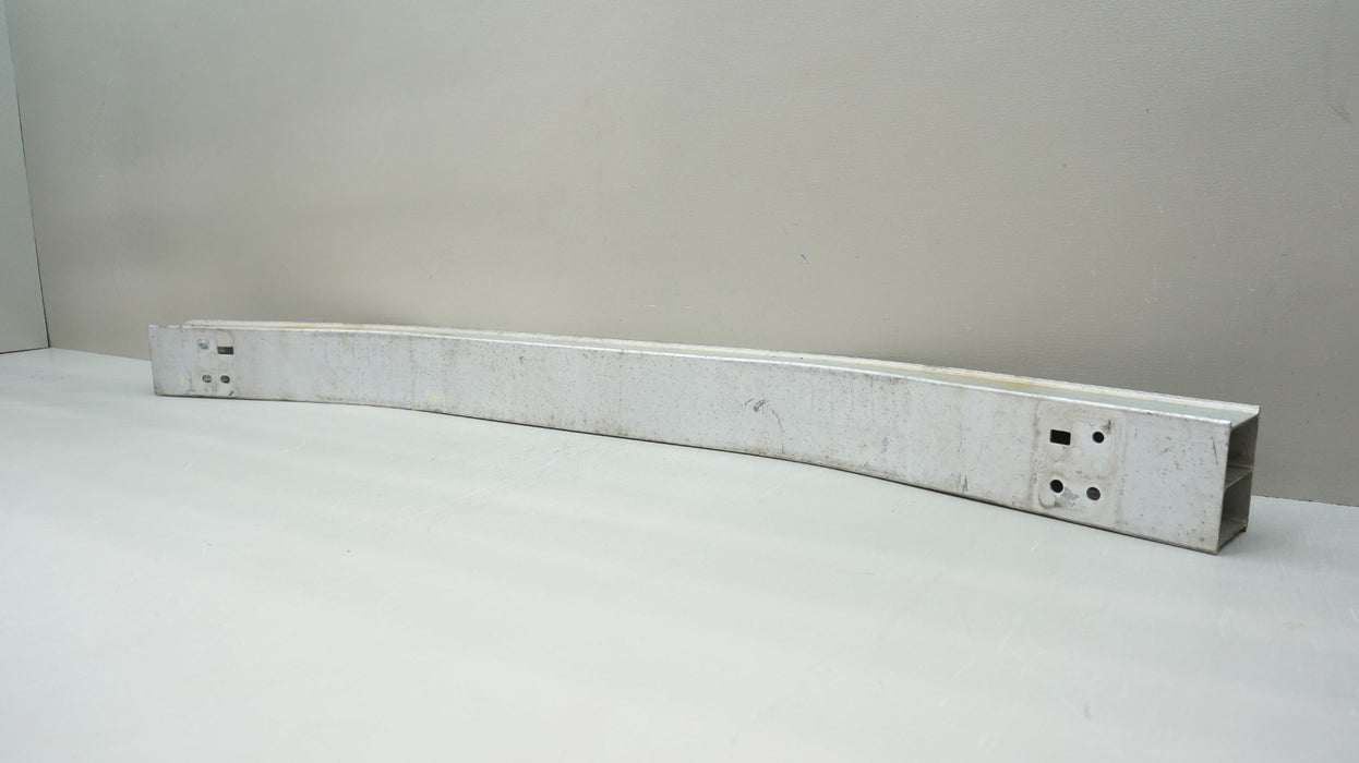 2006-2011 HONDA CIVIC FRONT BUMPER REINFORCEMENT BAR OEM HA6Y61S-T6