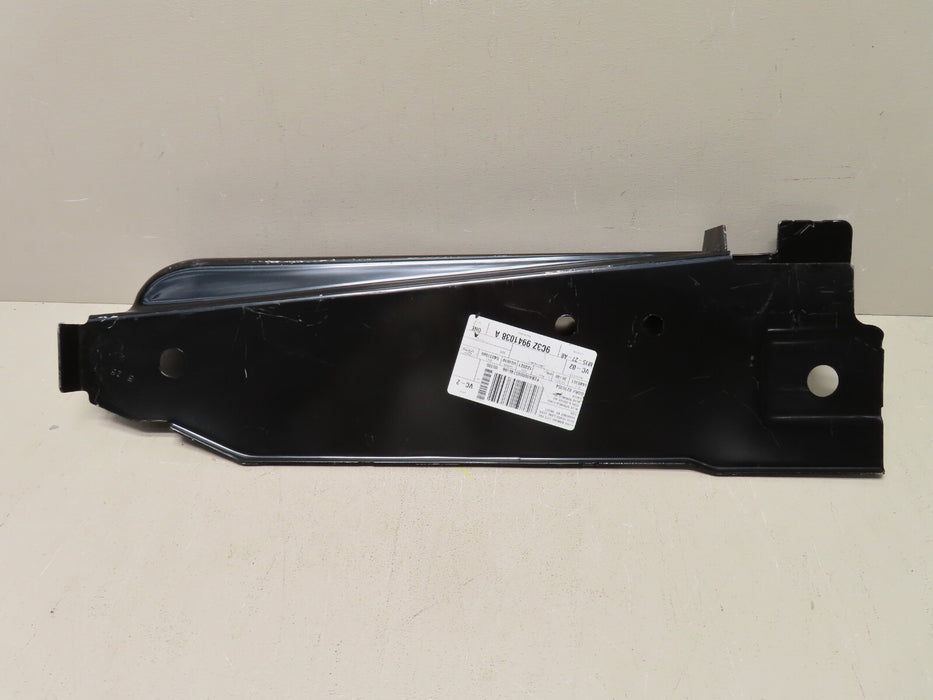 2008-2016 FORD F250 REAR RIGHT RH TAILGATE PILLAR OEM P#9C3Z-9941038-A