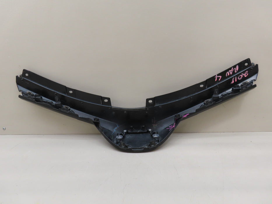 2016-2018 TOYOTA RAV4 FRONT RADIATOR GRILL GRILLE OEM