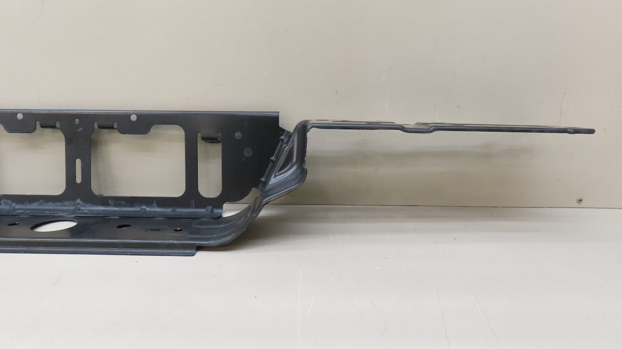 2016-2023 TOYOTA TACOMA REAR BUMPER RAIL SUPPORT OEM