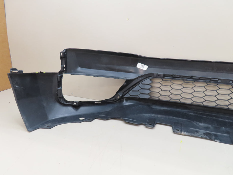 2020 2021 2022 HONDA CRV CR-V FRONT LOWER BUMPER COVER OEM 71102-TLA-A500