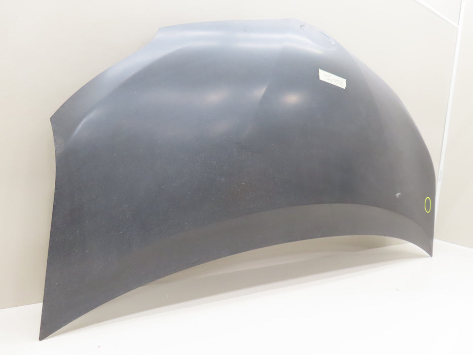 2011-2017 TOYOTA SIENNA FRONT HOOD BONNET OEM 53301-08040