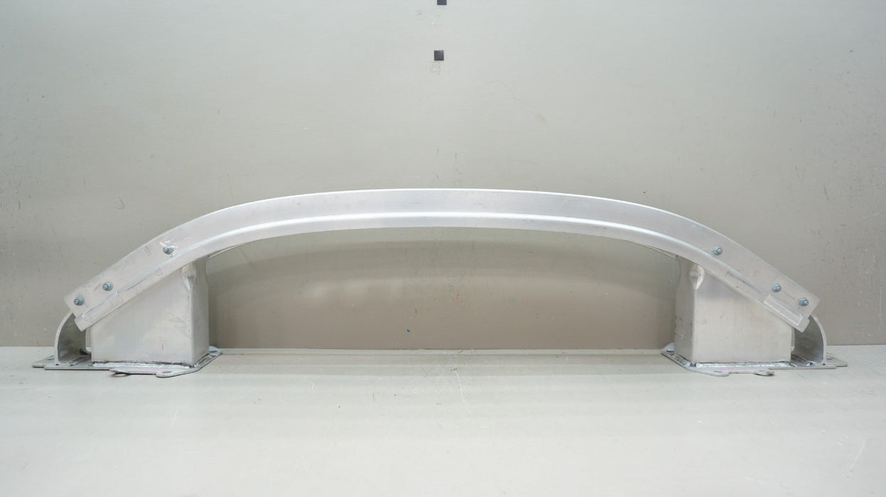 2019-2025 ACURA RDX FRONT BUMPER REINFORCEMENT IMPACT CRASH BAR OEM 71130TJB
