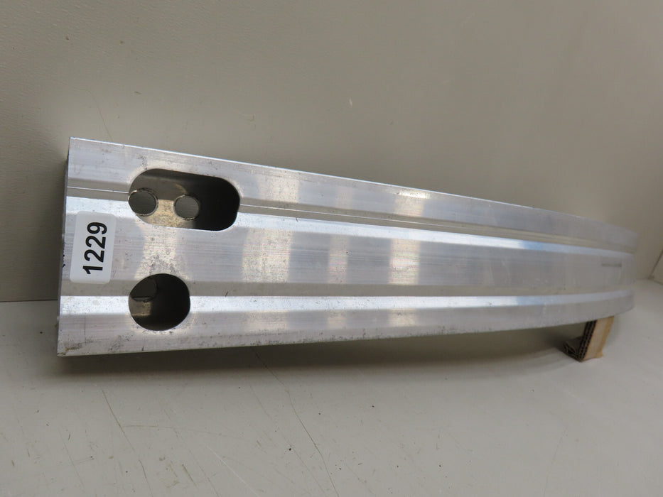 2019-2023 LEXUS ES350 ES300H REAR REINFORCEMENT IMPACT BAR OEM