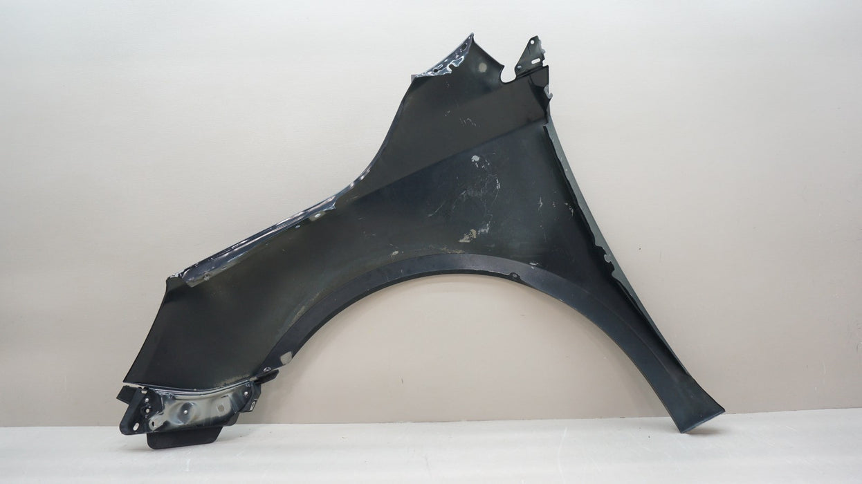 2010-2013 BUICK LACROSSE FRONT RIGHT PASSENGER SIDE FENDER OEM