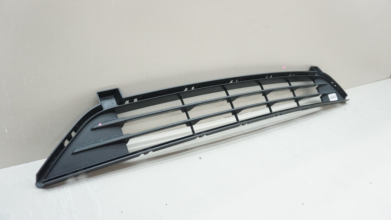2020-2024 FORD EDGE FRONT LOWER GRILLE GRILL KT4B-17K945 OEM