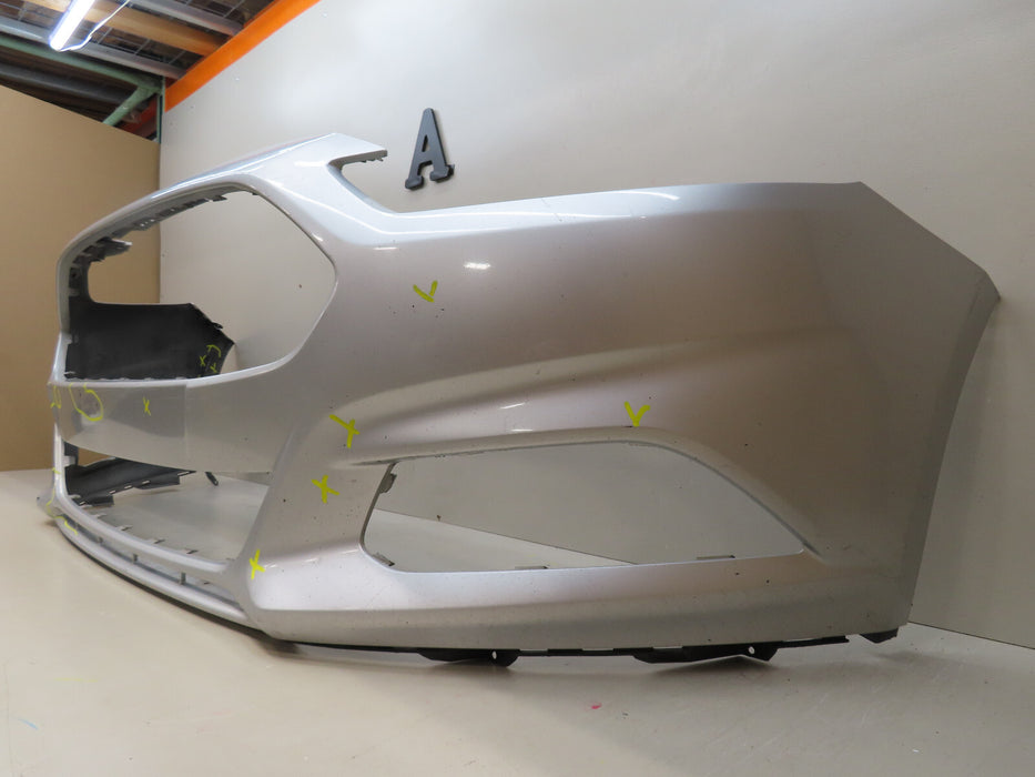 2013-2016 FORD FUSION FRONT BUMPER COVER OEM 13 14 15 16