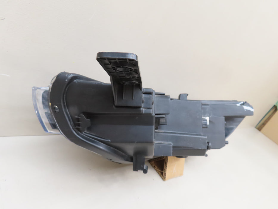 2020 2021 2022 KIA SOUL FRONT RIGHT PASSENGER DAYTIME RUNNING LIGHT OEM 92208-K0