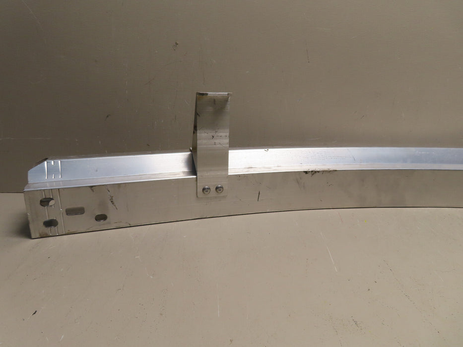 2019 2020 2021 ACURA RDX REAR REINFORCEMENT IMPACT BAR OEM 71530 TJB