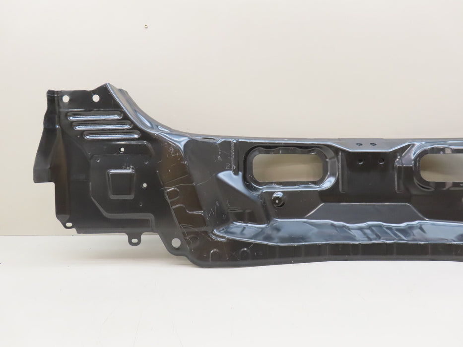 2013-2018 TOYOTA RAV4 PANEL SUB-ASSY BODY LOWER BACK  OEM
