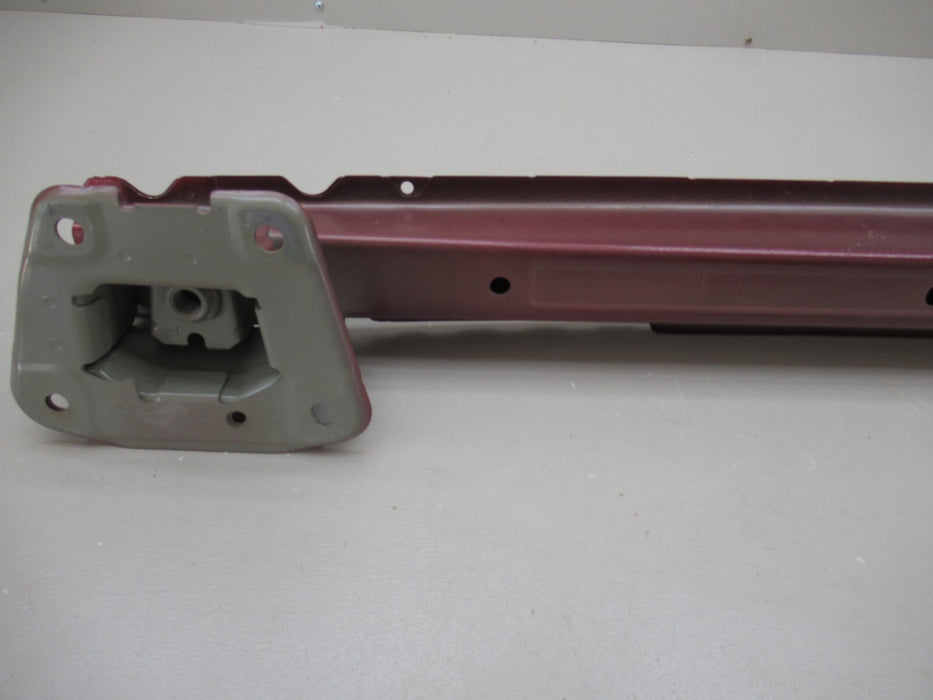 2019-2020 SUBARU ASCENT REAR BUMPER REINFORCEMENT IMPACT BAR REBAR OEM