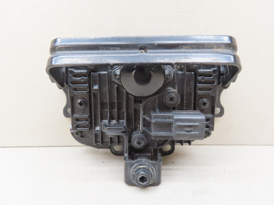 TOYOTA/LEXUS FRONT DISTANCE CRUISE CONTROL RADAR SENSOR OEM